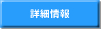 詳細情報