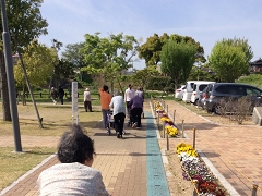 �R�X���X�p�[�N�k��