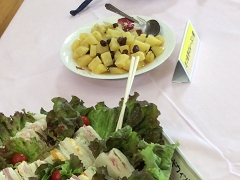 ���H�o�C�L���O3