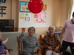  ���ق�A�����`���A���N���G�[�V�����A�H�������A�a������