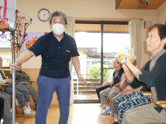  ���U���A��؎��n�A�a������