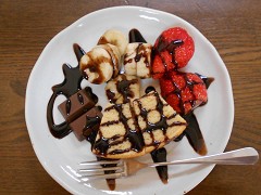  �o�����^�C��