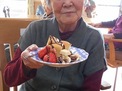  �o�����^�C��