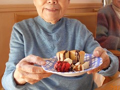  �o�����^�C��