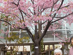  �~�E������