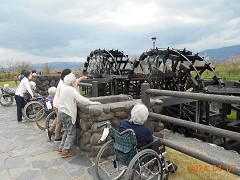  �������E�t�̂��H����