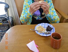  �[�߂̐ߋ�A�|�s�[����