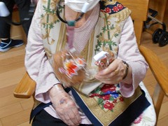  ���[�A�~�j�^����