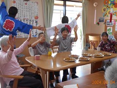  �čՂ�A�a����