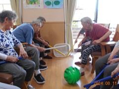  �čՂ�A�a����