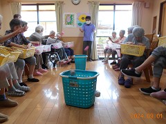  �a������A�h�V�j���