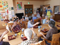  �a������A�h�V�j���