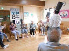  �a������A�h�V�j���