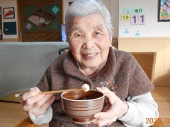  ���w�A���J���A�V�N��A�a������