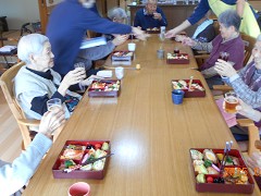  ���w�A���J���A�V�N��A�a������