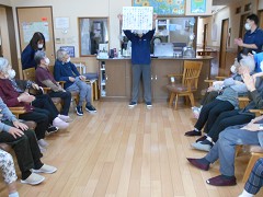  ���w�A���J���A�V�N��A�a������