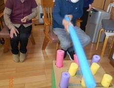  ���w�A���J���A�V�N��A�a������