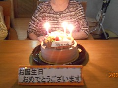  �~�j�^����A�R�X���X�����A���ق�A���a������A�����`���