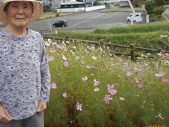  �~�j�^����A�R�X���X�����A���ق�A���a������A�����`���