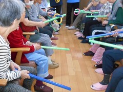  ���a������A�����`���A�g�t����