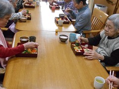  ���a������A�N���X�}�X�Y�N��