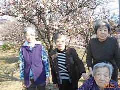  �ЂȍՂ�A�~�����A�A�a������