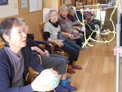  �ЂȍՂ�A�~�����A�A�a������