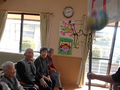  �ЂȍՂ�A�~�����A�A�a������