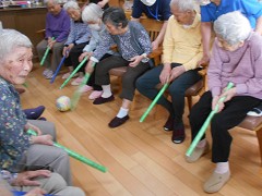  �������A�a������A������