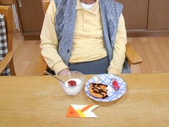  �ߋ�A���َq�o�C�L���O�A�|�s�[�����A�a������