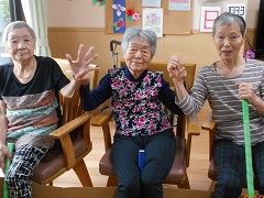  �ʔK���n�A���z�Ԍ����A���a������