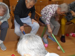  �ʔK���n�A���z�Ԍ����A���a������