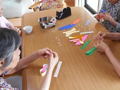  ���[�A�����X��A���a������