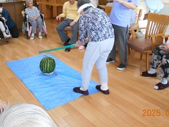  ���[�A�����X��A���a������