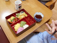  ���[�A�����X��A���a������