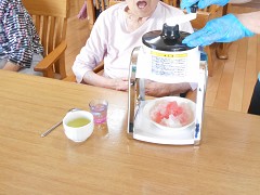  ���[�A�����X��A���a������