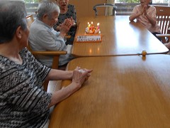  ���[�A�����X��A���a������