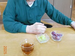  �~�j�čՂ�A����c�q�}���c�q���A���a������A�Ԃǂ����