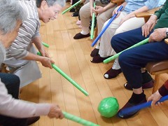  ���a������A�h�V�j���A���ފ݂��͂����A������