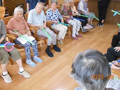  ���a������A�h�V�j���A���ފ݂��͂����A������