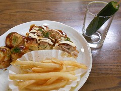  �a������A�}���c�q����c�q���A�čՂ�A�Ԃǂ���