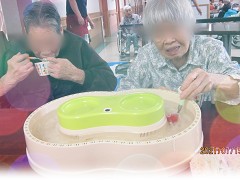 �����߂�2