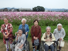 �R�X���X����