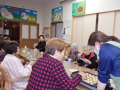 �����Ă��Â���